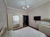 Satılır 3 otaqlı yeni tikili 94 m², photo 7 from 8