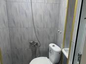 İcarəyə verilir 1 otaqlı köhnə tikili 30 m², Qara Qarayev m., photo 8 from 8