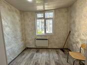 Satılır 2 otaqlı köhnə tikili 65 m², Qara Qarayev m., photo 8 from 8
