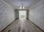 Satılır 2 otaqlı köhnə tikili 65 m², Qara Qarayev m., photo 3 from 8