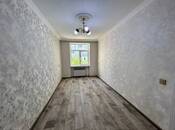 Satılır 2 otaqlı köhnə tikili 65 m², Qara Qarayev m., photo 5 from 8
