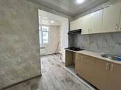 Satılır 2 otaqlı köhnə tikili 65 m², Qara Qarayev m., photo 6 from 8