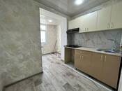 Satılır 2 otaqlı köhnə tikili 65 m², Qara Qarayev m., photo 7 from 8