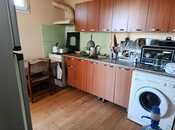 İcarəyə verilir 3 otaqlı köhnə tikili 65 m², Elmlər Akademiyası m., photo 6 from 8