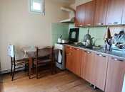 İcarəyə verilir 3 otaqlı köhnə tikili 65 m², Elmlər Akademiyası m., photo 7 from 8
