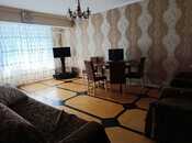 İcarəyə verilir 3 otaqlı köhnə tikili 65 m², Elmlər Akademiyası m., photo 1 from 8