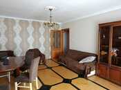 İcarəyə verilir 3 otaqlı köhnə tikili 65 m², Elmlər Akademiyası m., photo 3 from 8
