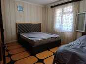 İcarəyə verilir 3 otaqlı köhnə tikili 65 m², Elmlər Akademiyası m., photo 4 from 8