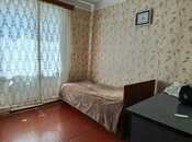 İcarəyə verilir 3 otaqlı köhnə tikili 65 m², Elmlər Akademiyası m., photo 5 from 8