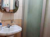 İcarəyə verilir 3 otaqlı köhnə tikili 65 m², Elmlər Akademiyası m., photo 8 from 8
