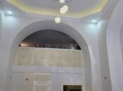 Сдаётся  объект 200 м², м. 28 мая, photo 4 from 8