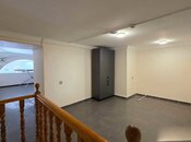 Сдаётся  объект 200 м², м. 28 мая, photo 7 from 8