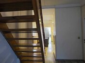 Сдаётся  объект 200 м², м. 28 мая, photo 2 from 8