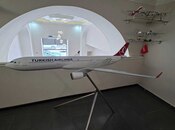 Сдаётся  объект 200 м², м. 28 мая, photo 3 from 8