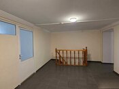 Сдаётся  объект 200 м², м. 28 мая, photo 6 from 8