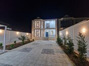 Satılır 5 otaqlı həyət evi/bağ evi 184 m², Zabrat q., photo 2 from 8