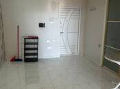 İcarəyə verilir 2 otaqlı yeni tikili 73 m², Əhmədli m., photo 1 from 8