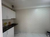 İcarəyə verilir 2 otaqlı yeni tikili 73 m², Əhmədli m., photo 6 from 8