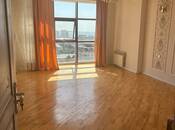 İcarəyə verilir 2 otaqlı yeni tikili 73 m², Əhmədli m., photo 4 from 8