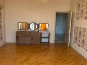 İcarəyə verilir 2 otaqlı yeni tikili 73 m², Əhmədli m., photo 2 from 8