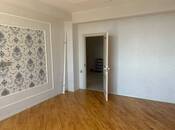 İcarəyə verilir 2 otaqlı yeni tikili 73 m², Əhmədli m., photo 3 from 8