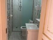 İcarəyə verilir 2 otaqlı yeni tikili 73 m², Əhmədli m., photo 8 from 8