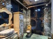 İcarəyə verilir 2 otaqlı yeni tikili 65 m², Nərimanov r., photo 4 from 5