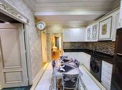 İcarəyə verilir 2 otaqlı yeni tikili 65 m², Nərimanov r., photo 3 from 5