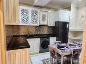 İcarəyə verilir 2 otaqlı yeni tikili 65 m², Nərimanov r., photo 5 from 5