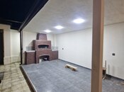 Satılır 5 otaqlı həyət evi/bağ evi 184 m², Zabrat q., photo 6 from 8