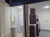 Satılır 5 otaqlı həyət evi/bağ evi 184 m², Zabrat q., photo 7 from 8