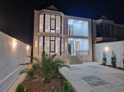 Satılır 5 otaqlı həyət evi/bağ evi 184 m², Zabrat q., photo 5 from 8
