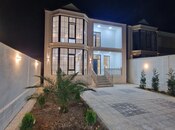 Satılır 5 otaqlı həyət evi/bağ evi 184 m², Zabrat q., photo 4 from 8