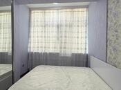 Продаётся 2-комн. новостройка 35 м², пос. Масазыр, photo 8 from 8