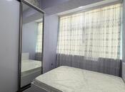 Продаётся 2-комн. новостройка 35 м², пос. Масазыр, photo 5 from 8