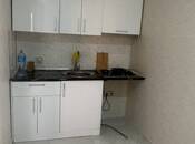 İcarəyə verilir 2 otaqlı yeni tikili 73 m², Əhmədli m., photo 8 from 8