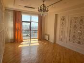 İcarəyə verilir 2 otaqlı yeni tikili 73 m², Əhmədli m., photo 1 from 8