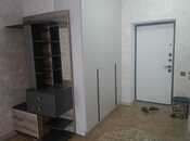 İcarəyə verilir 2 otaqlı yeni tikili 62 m², photo 5 from 8