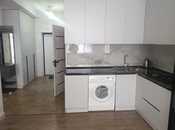İcarəyə verilir 2 otaqlı yeni tikili 62 m², photo 3 from 8