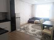 İcarəyə verilir 2 otaqlı yeni tikili 62 m², photo 1 from 8