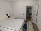 İcarəyə verilir 2 otaqlı yeni tikili 62 m², photo 7 from 8