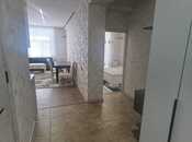 İcarəyə verilir 2 otaqlı yeni tikili 62 m², photo 4 from 8