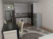 İcarəyə verilir 2 otaqlı yeni tikili 62 m², photo 2 from 8