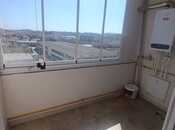 İcarəyə verilir 2 otaqlı yeni tikili 62 m², photo 8 from 8