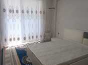 İcarəyə verilir 2 otaqlı yeni tikili 62 m², photo 6 from 8