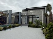 Satılır 4 otaqlı həyət evi/bağ evi 180 m², Mərdəkan q., photo 3 from 8