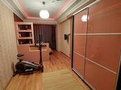 İcarəyə verilir 3 otaqlı yeni tikili 80 m², 20 Yanvar m., photo 2 from 4