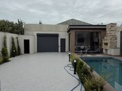 Satılır 4 otaqlı həyət evi/bağ evi 180 m², Mərdəkan q., photo 4 from 8
