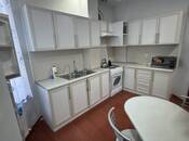 Сдается 2-комн. новостройка 90 м², м. Иншаатчылар, photo 8 from 8