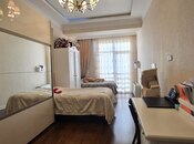 Сдается 3-комн. новостройка 137 м², м. Низами, photo 3 from 6
